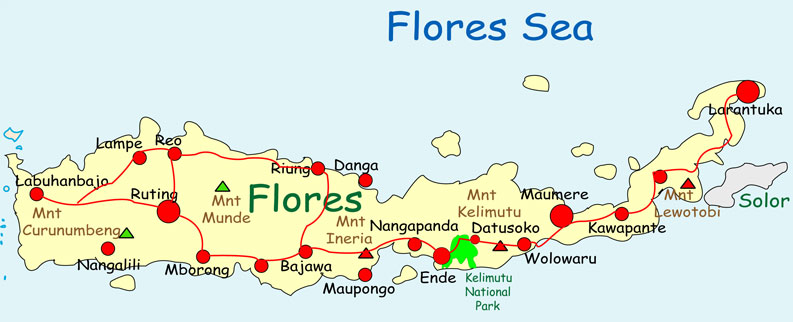 floresmap.jpg